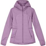 Down For It All пуховик женский Lululemon, черный - фото 23