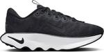 Мужские кроссовки Nike Motiva, Black/Black/Anthracite/White - фото 5