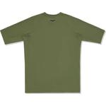 Футболка унисекс UNDEFEATED, черный - фото 4