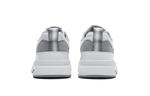 Кроссовки HLA Lifestyle Shoes Men Low-top, хаки - фото 27