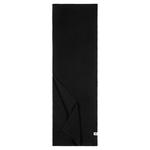 Шарф Roeckl PURE MERINO, Black - фото