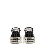 Кеды женские низкие Stae - фото 3