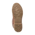 Ботинки Travelin Vadso, Cognac - фото 2