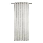 Готовая штора Apelt Edito, полиэстер - бежевый - фото