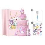 Термостакан Sanrio, 3 - фото