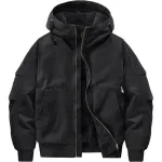 JEEP SPIRIT Куртка мужская, Khaki - фото 7