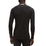 Кашемировый свитер Men's Lululemon, оранжевый - фото 4