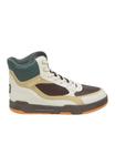 Кроссовки Patrick Ewing REBOUND SHAKE N BAKE, Sand / Beige / Dk Brown /Sand - фото