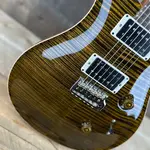PRS Limited Edition 40-летие Custom 24 - Tiger Eye 394598 - фото 6