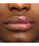 Бальзам для губ essence the super peptide glossy lip treatment, Nr. 04 - Coralized!, 10 ml - фото 4