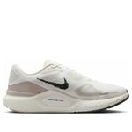 Кроссовки Nike Structure 26 'Summit White Vast Grey' - фото 6