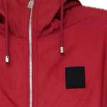 Burberry Женский Тренч, цвет Gray - фото 4