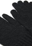 Перчатки ANAYE Soaked in Luxury, черный - фото 5