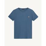 Футболка Jott PIETRO - фото