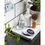 Крем NIVEA, 75 ml - фото 6