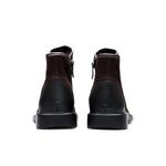 Ботинки мужские Pardasaul, черный - фото 8