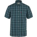 FJALLRAVEN Рубашка Gvik Lite Shirt - фото 2