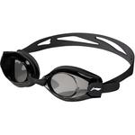 Очки LINING, черный - фото