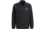 Adidas Мужская куртка, Черный - фото
