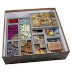 Аксессуары Box Insert: Founders of Gloomhaven - фото 3