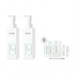 Очищающее средство Unisex Dr.DH - фото 8