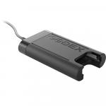 Базовый набор оператора ARRI ALEXA 35 (LPL, MVF, CDX) - фото 6