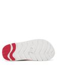 Сандалии Puma Evolve Sandal Jr 39044904 Puma, розовый - фото 4