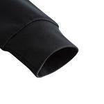 ANTA Свитшоты Unisex Basic Black 3 - фото 4