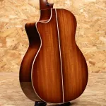 Taylor C24ce Гранд Аудиториум Кастом - фото 2