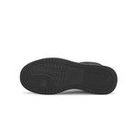 Кеды, обувь для скейтборда унисекс с низким верхом Talking Tom, черный - фото 24