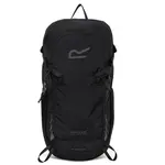 Рюкзак Regatta Blackfell IV 20L, черный - фото 3