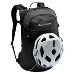 Рюкзак Vaude, черный - фото 5