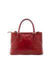 Сумка Chiara Ferretti Handbag, Red - фото 3