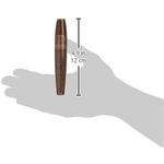 Магнитный черный, Helena Rubinstein - фото 3