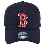 Бейсболка с вышивкой New Era - фото 5