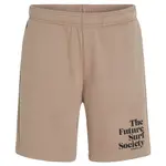 Спортивные шорты O´neill Future Surf Society, бежевый - фото 3