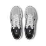 Кроссовки Cloudsurfer next wide On-Running, мультиколор - фото 2