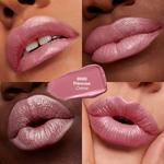 Суперблестящая помада Revlon, Primrose - фото 4