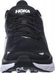 Кроссовки Hoka, черный - фото 2