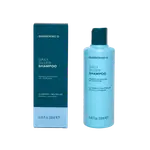 Шампунь Daily Silver Barberino's - фото