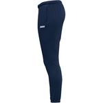 Спортивные брюки для отдыха, динамичные женские Jako, синий - фото 2