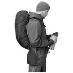 Рюкзак targhee ft 35 outback orange - ml Gregory - фото 3