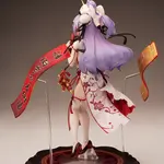 Hobby Max Фигурка Hobby Ma Royal Navy Azur Lane, Unicorn Scale - фото 3