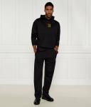 Джемпер диридоверо Regular fit Hugo, черный - фото 2