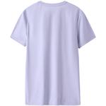 Футболка Urban Function Series женская CAMEL, нефритово-белая - фото 9