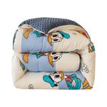 Disney Синтетическое одеяло - фото 5