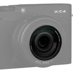 Фильтр Haida NanoPro MC Clear Filter (82mm) HD3290-82 - фото 3