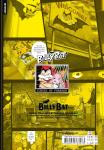 Billy Bat 20 (Carlsen Verlag GmbH) - фото 2
