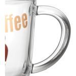 Чашка NAPOLI 280 мл, набор из 6 шт. Leonardo, мультиколор - фото 4