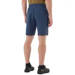 Шорты Millet Cimaï Cotton, синий - фото 2